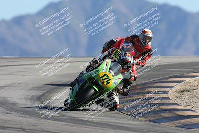 media/Dec-07-2025-CVMA (Sun) [[3e7d2de5dc]]/Race 5-Formula UL-CVMA Hooligans-American Thunder/